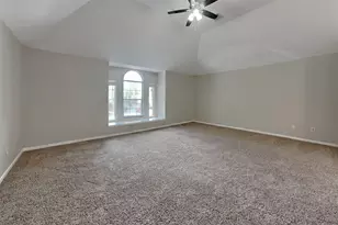 11307 Sunshine Park Dr, Cypress, TX 77429 - Photo 8