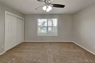 11307 Sunshine Park Dr, Cypress, TX 77429 - Photo 12