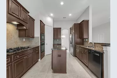 20960 Annendale Circle, Porter, TX 77365 - Photo 12
