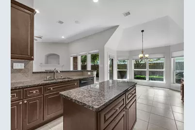 20960 Annendale Circle, Porter, TX 77365 - Photo 14