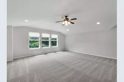 20960 Annendale Circle, Porter, TX 77365 - Photo 30