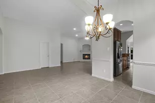 20960 Annendale Cir, Porter, TX 77365 - Photo 18