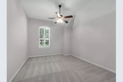 20960 Annendale Circle, Porter, TX 77365 - Photo 26
