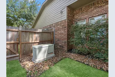 20960 Annendale Circle, Porter, TX 77365 - Photo 36