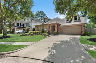 20960 Annendale Cir, Porter, TX 77365 - Photo 2