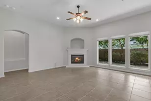 20960 Annendale Cir, Porter, TX 77365 - Photo 8