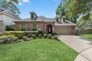 20960 Annendale Cir, Porter, TX 77365 - Photo 1