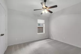 20960 Annendale Cir, Porter, TX 77365 - Photo 28