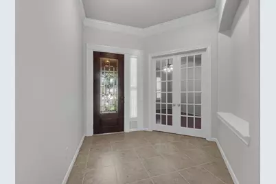 20960 Annendale Circle, Porter, TX 77365 - Photo 6