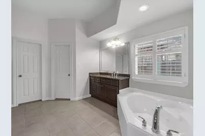 20960 Annendale Circle, Porter, TX 77365 - Photo 22