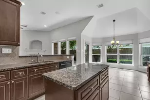 20960 Annendale Cir, Porter, TX 77365 - Photo 14