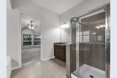 20960 Annendale Circle, Porter, TX 77365 - Photo 24