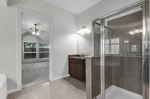 20960 Annendale Cir, Porter, TX 77365 - Photo 24