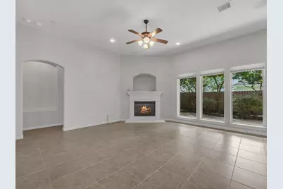 20960 Annendale Circle, Porter, TX 77365 - Photo 8