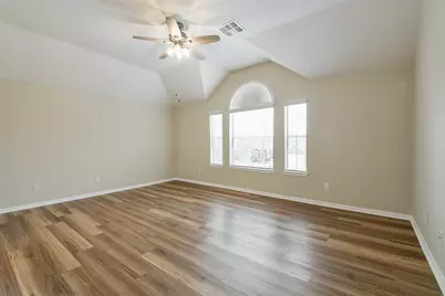 815 Robins Way, Stafford, TX 77477 - Photo 20