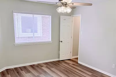 815 Robins Way, Stafford, TX 77477 - Photo 36