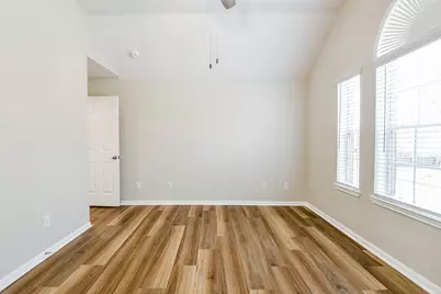 815 Robins Way, Stafford, TX 77477 - Photo 42
