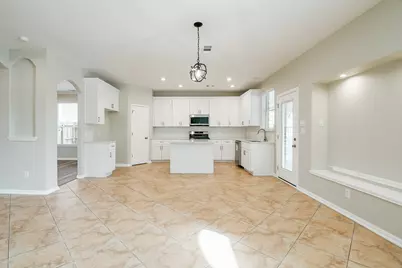 815 Robins Way, Stafford, TX 77477 - Photo 18