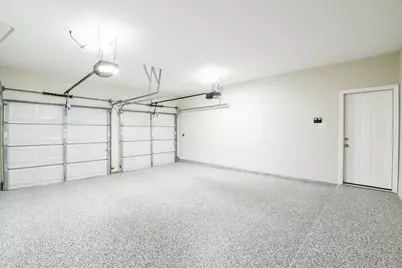 815 Robins Way, Stafford, TX 77477 - Photo 44