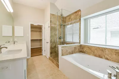 815 Robins Way, Stafford, TX 77477 - Photo 28