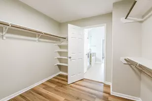 815 Robins Way, Stafford, TX 77477 - Photo 22