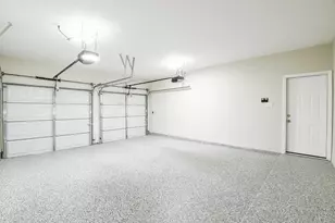 815 Robins Way, Stafford, TX 77477 - Photo 42