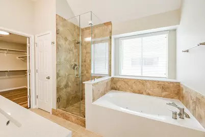 815 Robins Way, Stafford, TX 77477 - Photo 28