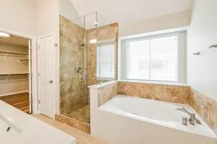 815 Robins Way, Stafford, TX 77477 - Photo 28