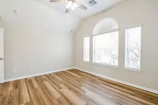 815 Robins Way, Stafford, TX 77477 - Photo 38