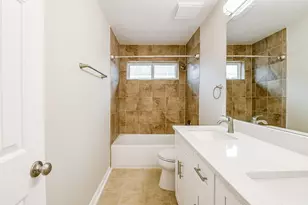 815 Robins Way, Stafford, TX 77477 - Photo 34