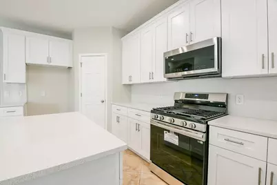 815 Robins Way, Stafford, TX 77477 - Photo 12