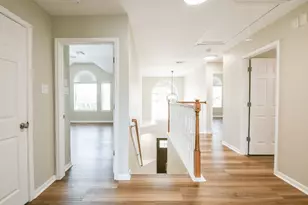 815 Robins Way, Stafford, TX 77477 - Photo 26