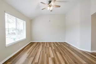 815 Robins Way, Stafford, TX 77477 - Photo 30