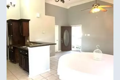 11514 Gullwood Drive, Houston, TX 77089 - Photo 6