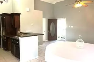 11514 Gullwood Dr, Houston, TX 77089 - Photo 6