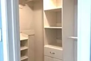 11514 Gullwood Dr, Houston, TX 77089 - Photo 8