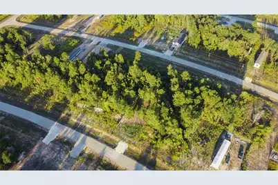 3015 Road 5913, Cleveland, TX 77327 - Photo 4