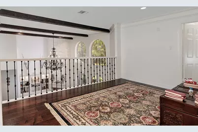 38 Southgate Drive, The Woodlands, TX 77380 - Photo 26