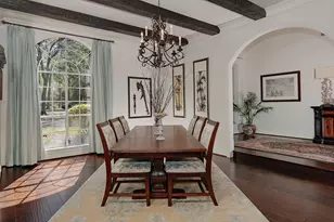 38 Southgate Dr, The Woodlands, TX 77380 - Photo 6