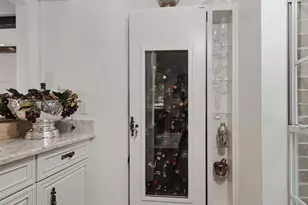 38 Southgate Dr, The Woodlands, TX 77380 - Photo 12