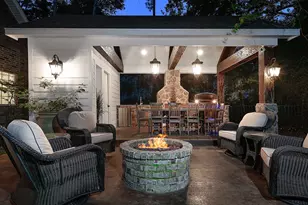 38 Southgate Dr, The Woodlands, TX 77380 - Photo 34