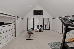 38 Southgate Dr, The Woodlands, TX 77380 - Photo 22