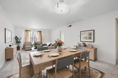 3131 Southwest Freeway #46, Houston, TX 77098 - Photo 6