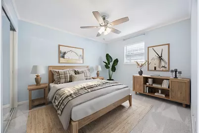 3131 Southwest Freeway #46, Houston, TX 77098 - Photo 10