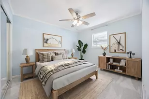 3131 Southwest Fwy, Houston, TX 77098 - Photo 10
