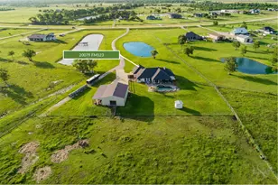 20079 FM523, Angleton, TX 77515 - Photo 14