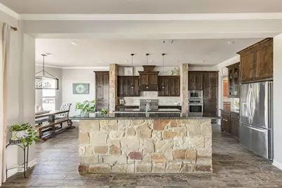 20079 Fm 523, Angleton, TX 77515 - Photo 22
