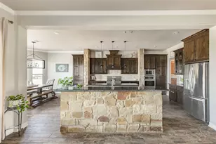 20079 FM523, Angleton, TX 77515 - Photo 22