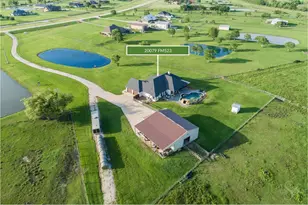 20079 FM523, Angleton, TX 77515 - Photo 12