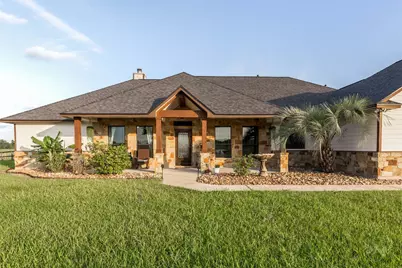 20079 Fm 523, Angleton, TX 77515 - Photo 8